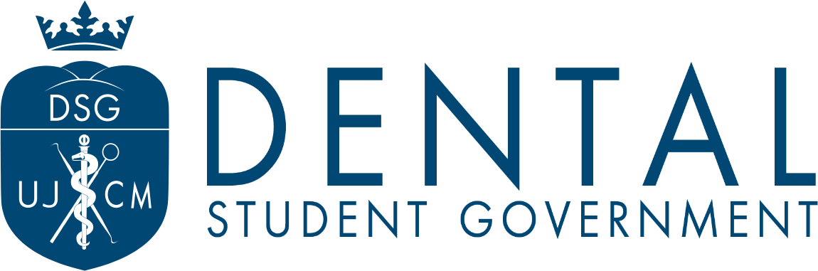 Dental Student Government